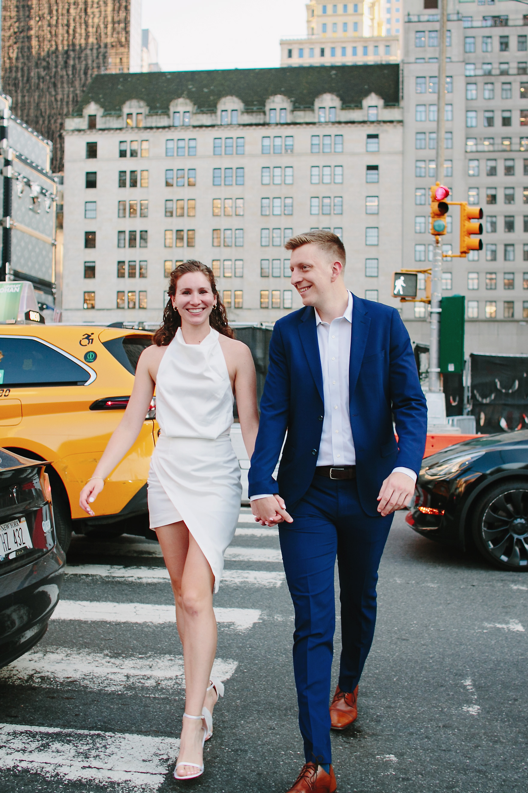 Engagement photo 3