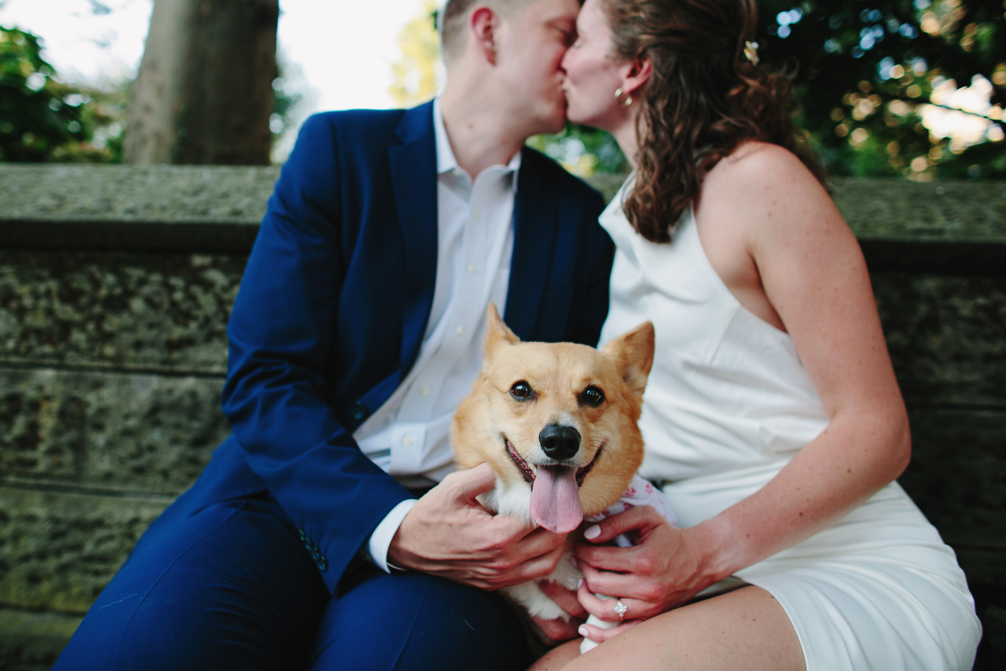 Engagement photo 7