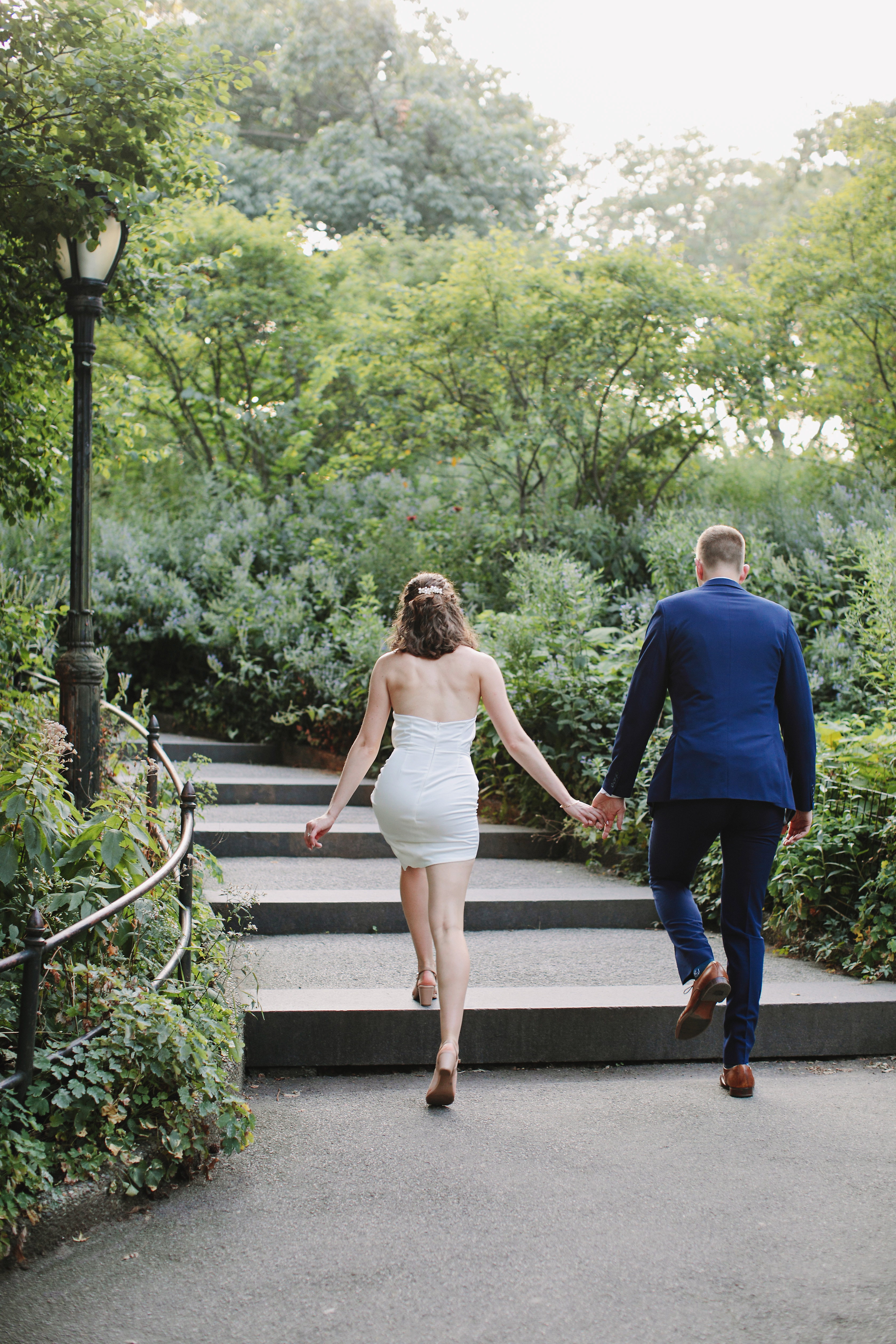 Engagement photo 6