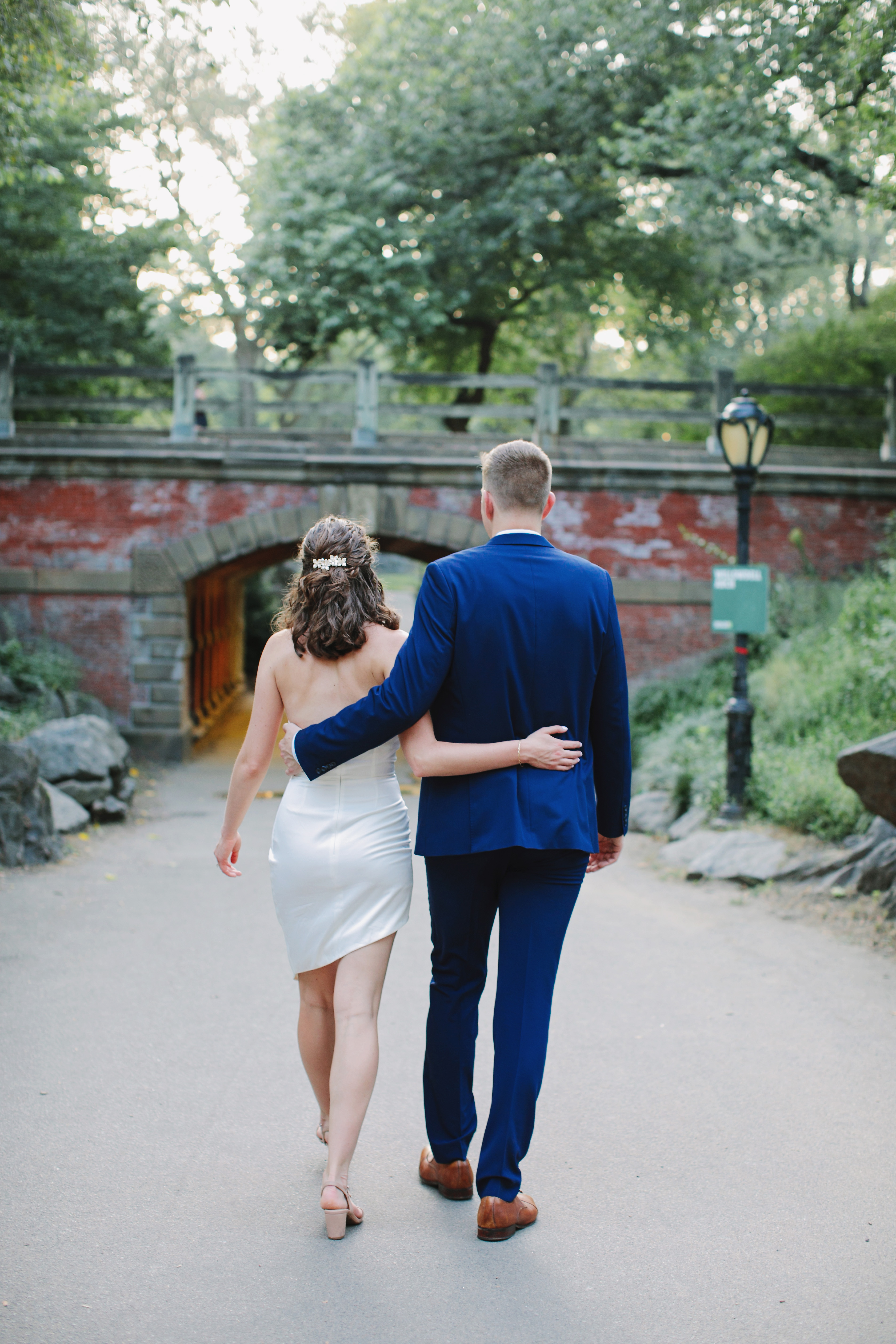 Engagement photo 6