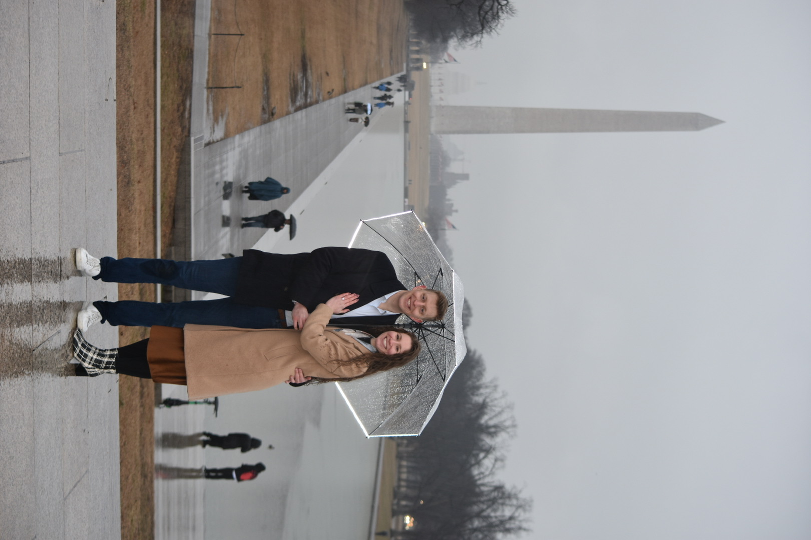 Couple photo 1